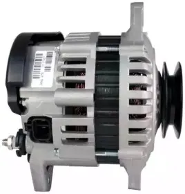powermax-9214275